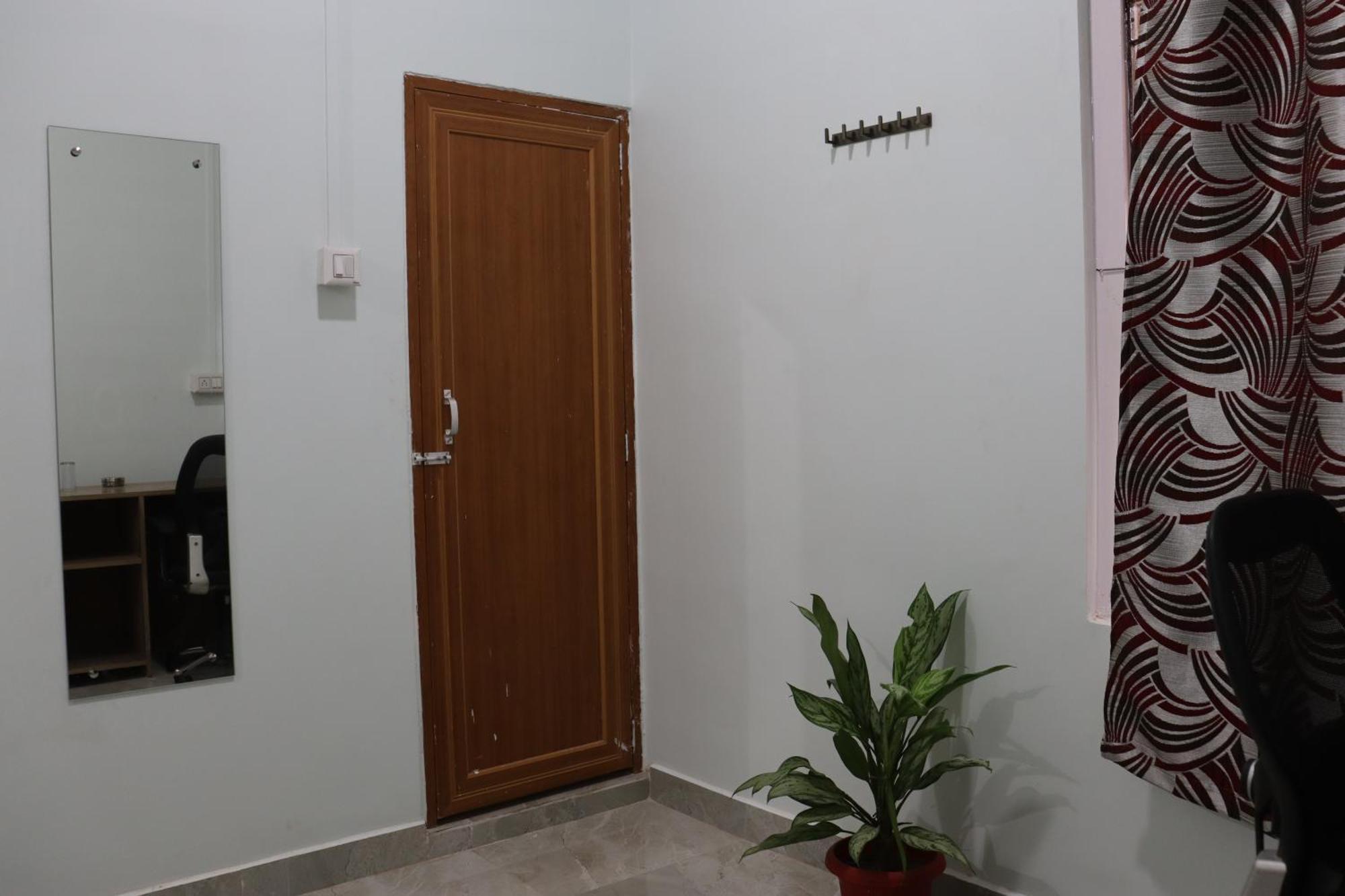Jahnabee'S Homestay Guwahati Esterno foto
